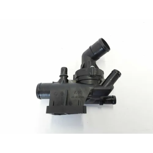 Megane 4-IV Talisman Termostat 1.6 Dci R9M 110618527R -Renault Mais