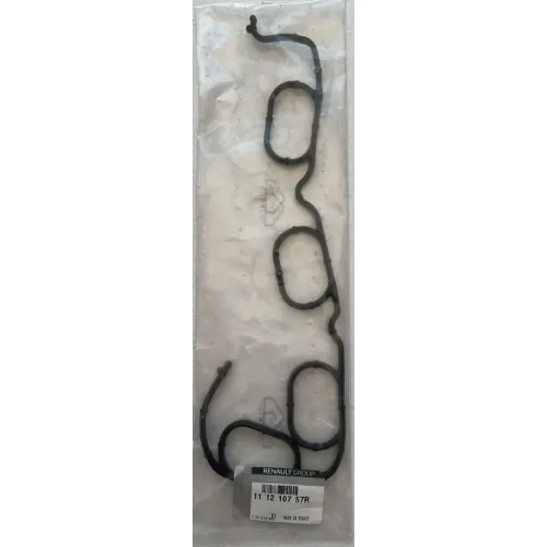 EMME MANİFOLD CONTASI MEGANE IV TALİSMAN DUSTER II 1.5 DCI K9K EURO6 111210757R Renault Mais