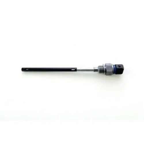 Laguna 3-III Latitude Yağ Seviye Sondası Müşürü 2.0 Dci M9R 111452631R -Renault Mais