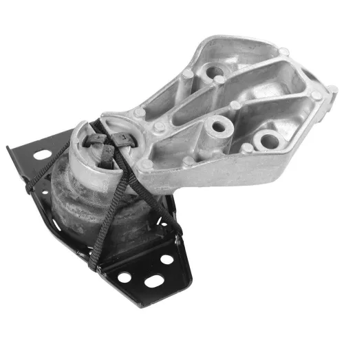 Laguna 3-III Sağ Motor Takozu Kulağı Yağlı 1.5 Dci K9K (2008-2015) 112100003R -Renault Mais