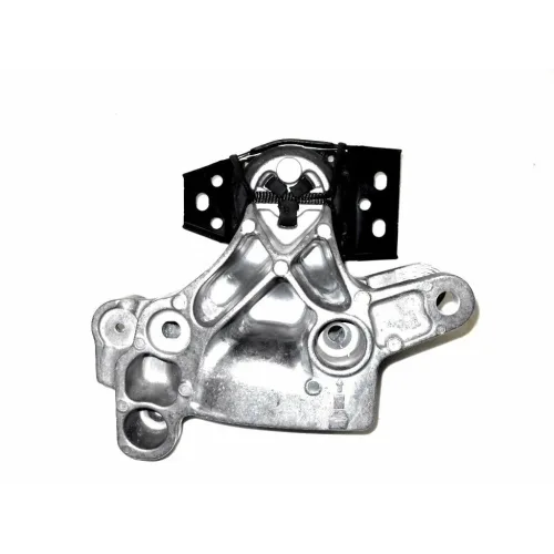 Laguna 3-III Sağ Motor Takozu 2.0 Dci M9R 112100009R -Renault Mais