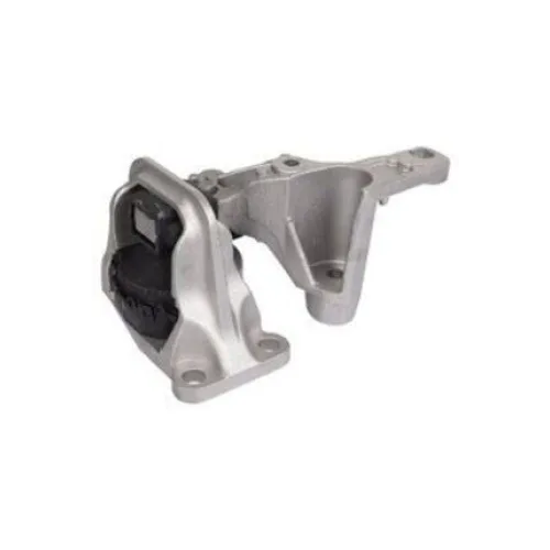 Megane 3-III Fluence Sağ Motor Takozu Kulağı 1.6 16V K4M (2008-2016) 112100014R -Renault Mais