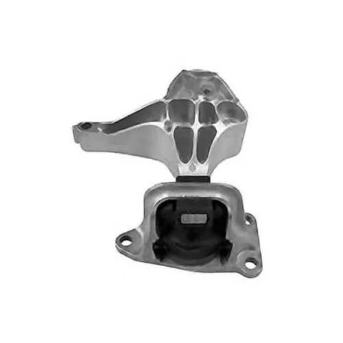 Fluence Sağ Motor Takozu Kulağı 5 Vites (2010-2016) 112100019R -Renault Mais