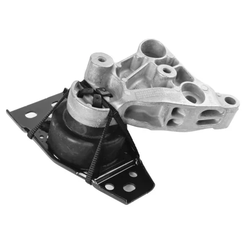 Latitude Sağ Motor Takozu Kulağı 2.0 Dci M9R (2008-2015) 112100049R-112105736R -Renault Mais
