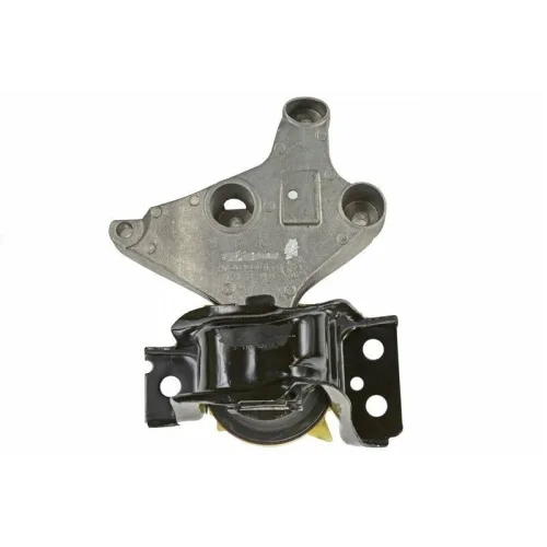 Kango 3-III Sağ Motor Takozu Kulağı Yağlı (2011-2020) 112102294R-8200674936 -Renault Mais