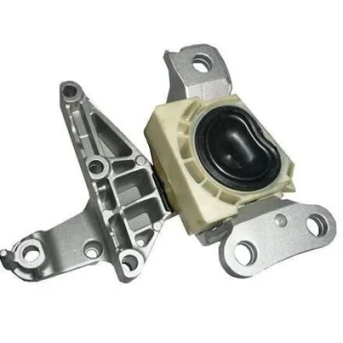 Dokker Lodgy Sağ Motor Takozu Kulağı 1.5 Dci K9K (2020) 112102979R -Renault Mais