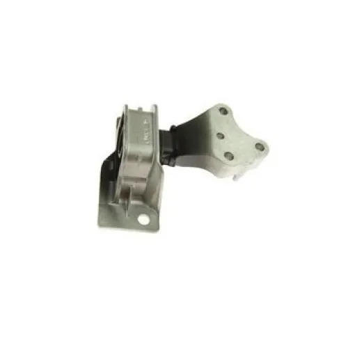 Clio 3-III Sağ Motor Takozu 1.2 16V D4F (2004-2012) 112103737R -Renault Mais