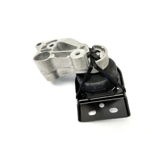 Laguna 3-III Sağ Motor Takozu Kulağı 2.0 Dci M9R (2008-2015) 112100004R-112105736R -Renault Mais