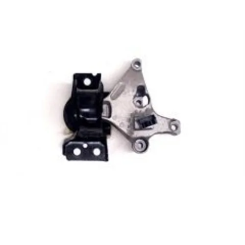 Kangoo 3-III Sağ Motor Takozu 112107673R-112108607R -Renault Mais