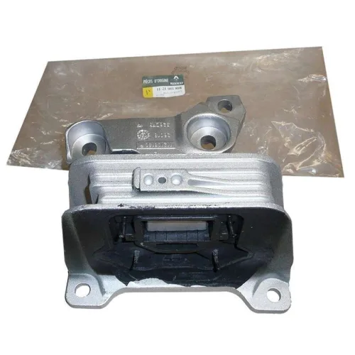 Master 3-III Sağ Motor Takozu Kulağı Önden Çekiş 2.3 Dci M9T (2010-2020) 112108180R -Renault Mais
