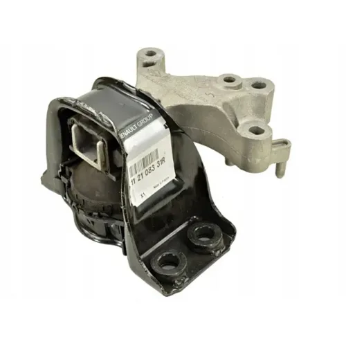 Megane 4-IV Kadjar Sağ Motor Takozu 1.2 Tce H5F 112108331R -Renault Mais
