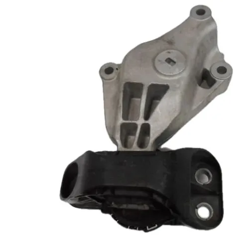 Clio 5-V Sağ Motor Takozu Kulağı 1.0 Tce H4D 112103664R -Renault Mais