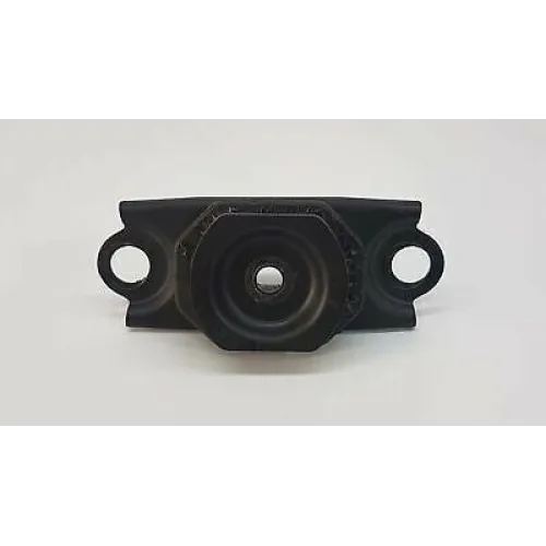 Clio 5-V Sol Şanzıman Motor Takozu 2020-> 112205FA0A -Renault Mais