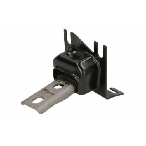 Lodgy Dokker (2013-2020) Duster 1-I (2009-2017) Sol Motor Kulağı (Takozu) 112209464R -Renault Mais