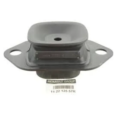 Megane 4-IV Motor Şanzuman Kulağı Takozu Sol 112212557R -Renault Mais