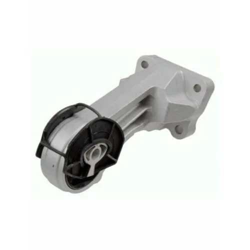 Master 3-III Sol Motor Takozu Kulağı Arkadan Çekişli (2010-2020) 112214498R-8200675044 -Renault Mais