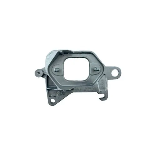 Megane 4-IV Talisman Sol Motor Takozu Kulağı 112221641R -Renault Mais