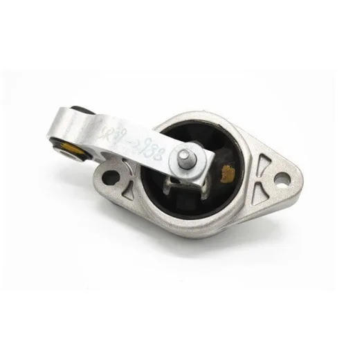 Latitude Arka Motor Takozu 2.0 Dci M9R (2008-2015) 112380013R -Renault Mais