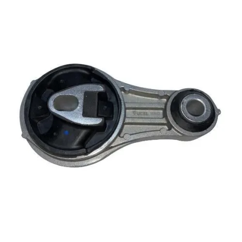 Laguna 3-III Latitute Arka Alt Motor Takozu Kulağı Mekanik 6 Vites 1.5 Dci K9K (07-15) 112380015R-Ma