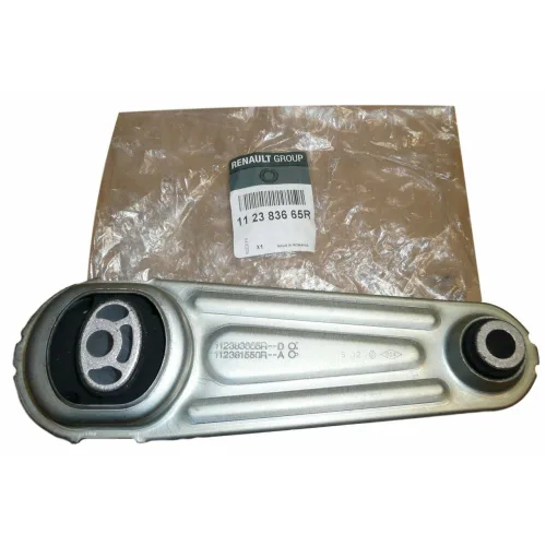 112383665R MOTOR TAKOZU