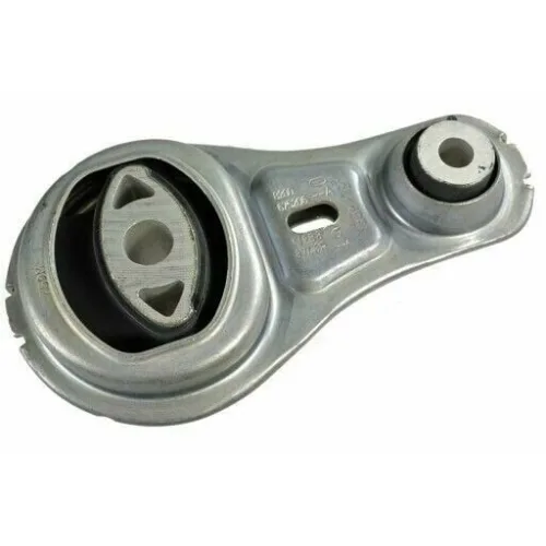 Trafic 3-III Arka Motor Takozu 1.6 Dci R9M (2013-2019) 112388746R -Renault Mais