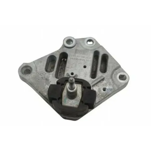 Latitude Şanzıman Takozu (2008-2015) 112530028R -Renault Mais
