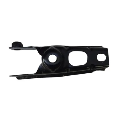 Duster 2-II Alt Motor Takoz Bağlantı Takoz Sacı 113320701R -Renault Mais