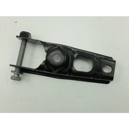 Lodgy Dokker Duster 1-I Sandero 2-II Motor Takozu Bağlantı Sportu 113325214R -Renault Mais