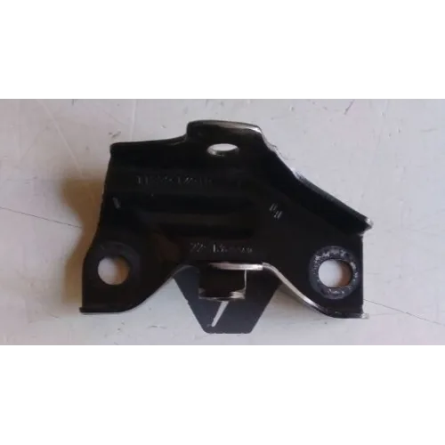 Clio 4-IV Motor Kulak Bağlantı Sportu 0.9 Tce H4B 113327854R-113321421R -Renault Mais