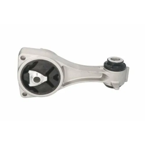 Laguna 3-III Latitude Sağ Arka Motor Takozu Kulağı Otomatik Vites 2.0 Dci M9R (07-15)113560001R-Mais