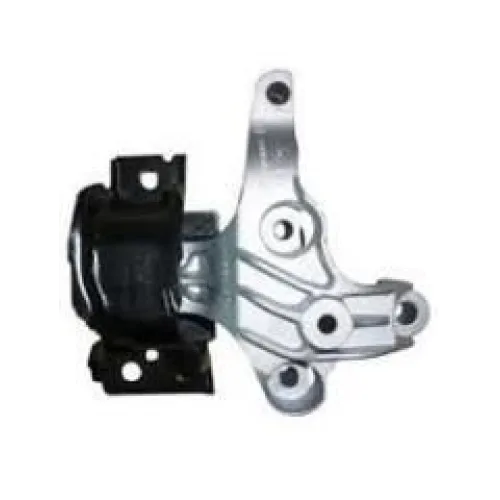 Megane 4-IV Sağ Motor Takozu Kulağı 1.3 Tce H5H (2020-2024) 113751860R -Renault Mais