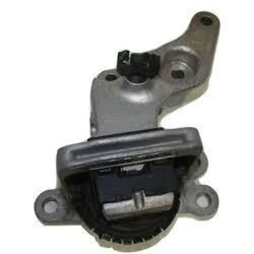 Megane 4-IV Talisman Motor Takozu Kulağı 1.5 DCİ K9K 113754227R-112842617R -Renault Mais