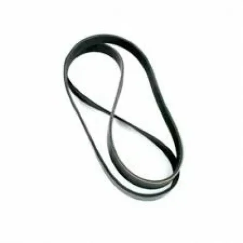 AKSESUAR KAYIŞI SANDERO II 0.9 TCE H4B (7PK 1025) 117209884R Renault Mais