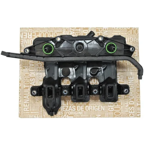 Trafic 3-III Talisman Yağ Dekantörü 1.6 Dci R9M 118300724R -Renault Mais