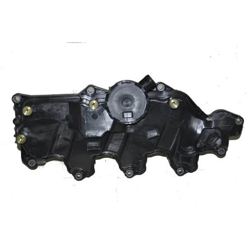 Megane 4-IV Duster 2-II Yağ Dekantör Külbütör Kapağı 1.5 Dci K9K (Euro 6) 118302055R -Renault Mais