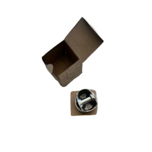 Clio 5-V Captur 2-II Piston+Segman (Adet)  1.0 Tce H4D (3 Silindir) 120103274R-Renault Mais