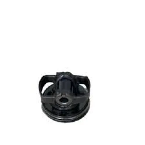 Megane 4-IV Talisman Mercedes Piston Sekman Std Çelik (Adet) 1.5 Dci K9K 120A17283R-120A15003R -Mais