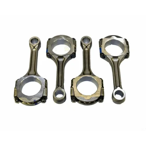 Logan 1-I Sandero 1-I Solenza Piston Kolu (Takım) 1.4-1.6 8V K7M-K7J 121000999R-7701476393