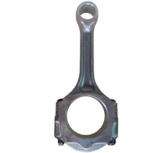Renault/Dacia Clio V - Captur II - Duster II-III - Megane IV - Taliant - Sandero III 1.0 TCe H4D Piston Kolu (Takım)
