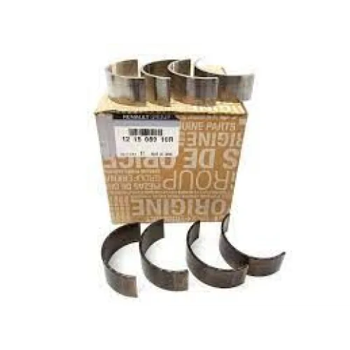 KOL YATAK (0.25) CLIO II 1.5 DCI 01=> CLIO III 1.5 DCI 05 => KNG 1.5 DCI 01=> K9K