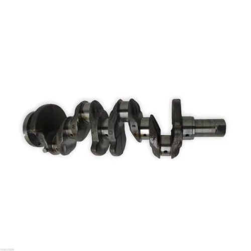 Trafic 3-III Megane 4-IV Talisman Krank Mili 1.6 Dci R9M 122012273R-122016377R -Renault Mais