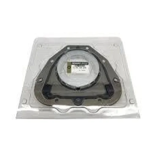 KRANK MİL KEÇESİ LGN II-MGN II-III-SCENIC II-III-TRAFIC II-QASHQAI +2-XTRAIL 2.0 DCİ