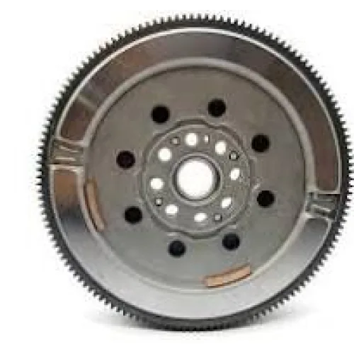Trafic 3-III Motor Volanı (Volantı) 1.6 Dci R9M 123000636R-123004030R - Renault Mais
