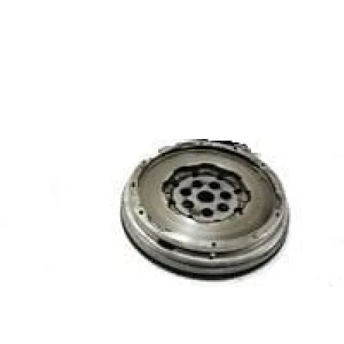Renault/Dacia Duster II - Lodgy - Megane II - Kadjar 1.5 dCi K9K Motor Volant (Volantı)