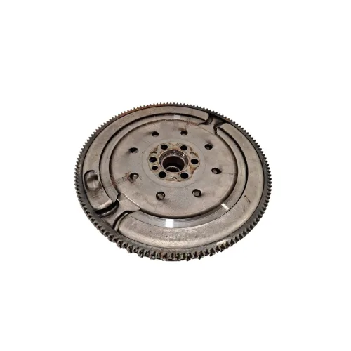 Austral Motor Volanı (Volant) 1.2 E-Tech 2022-> 123102121R -Renault Mais