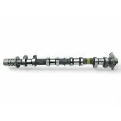 Megane 4-IV Duster 2-II Eksoz Eksantrik Mili 1.6 Sce H4M 130201KA0C-130205834R-Renault Mais