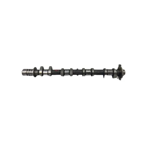 Megane 4-IV Duster 2-II Emme Eksantrik Mili 1.6 16V H4M 130201KT0A-130200915R -Renault Mais