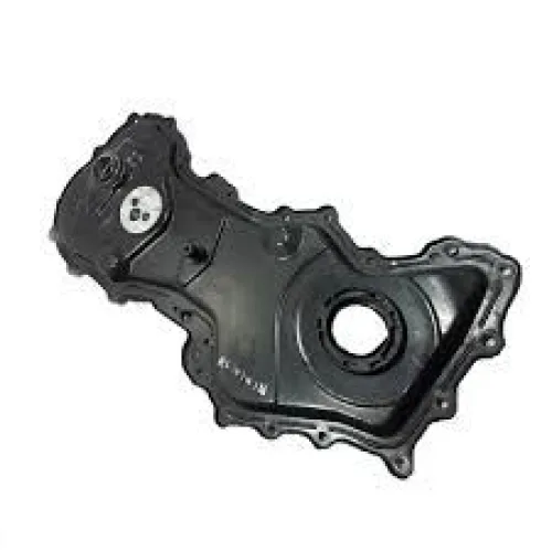 Master 3-III Eksantrik Zincir Kapağı 2.3 Dci M9T (2010-2020) 135026715R -Renault Mais