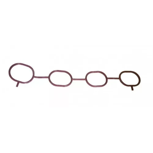 Megane 4-IV Emme Manifold Oringi 1.6 16V H4M (2016-2019) 140323253R -Renault Mais