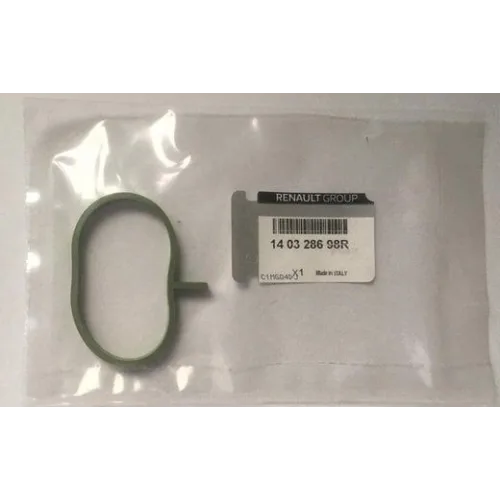 Megane 4-IV Talisman Emme Manifold Oringi (Adet) 1.6 16V H4M 140328698R -Renault Mais